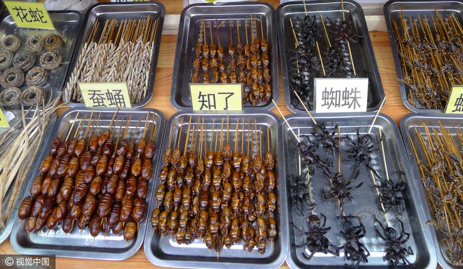 珍妮佛勞倫斯