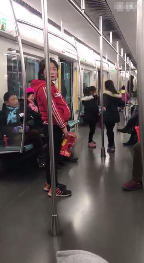 抖 音 网 红 成人 视频