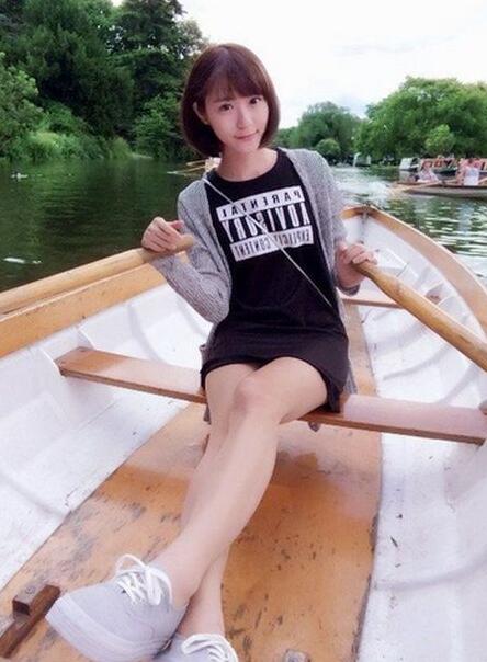 AAAAA毛片