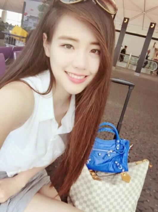 中国Xxxxxxxx黄色片