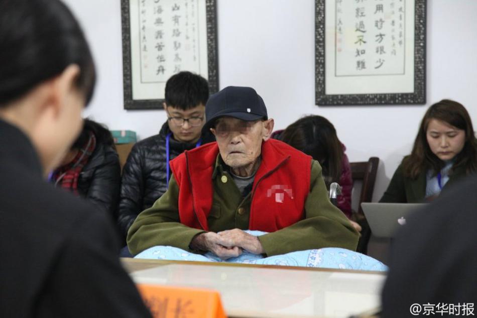 k8经典成人理伦片
