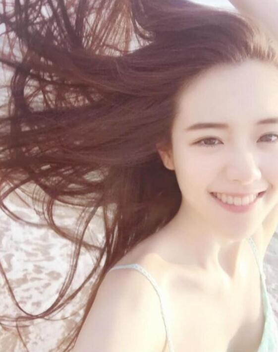 性Xxxx Free Xxxxx Videos