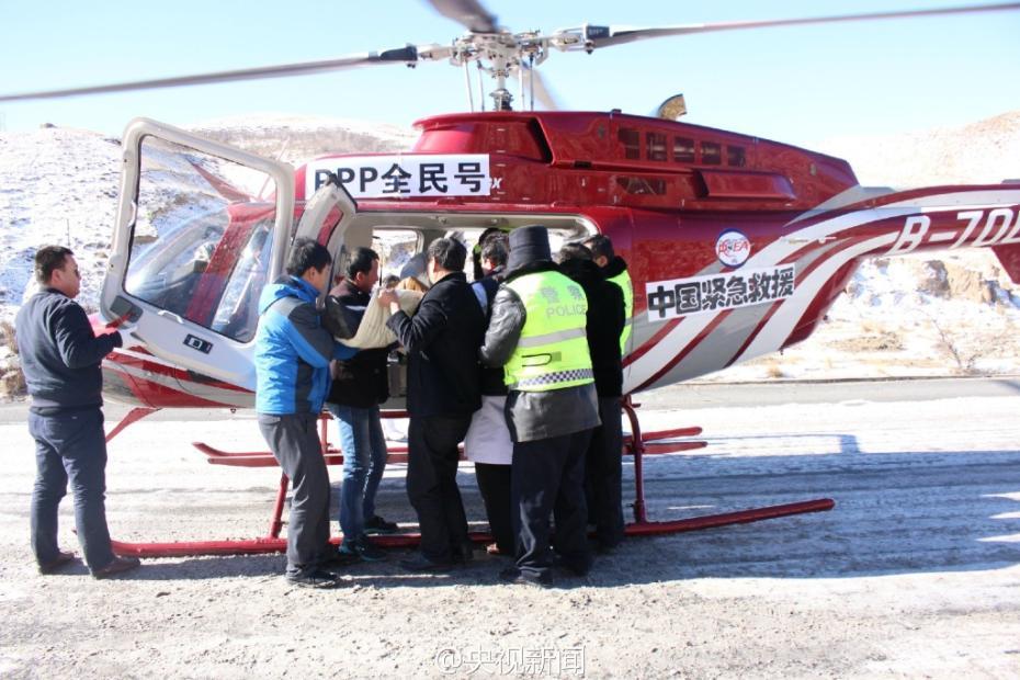 白丝女仆被  免费网站