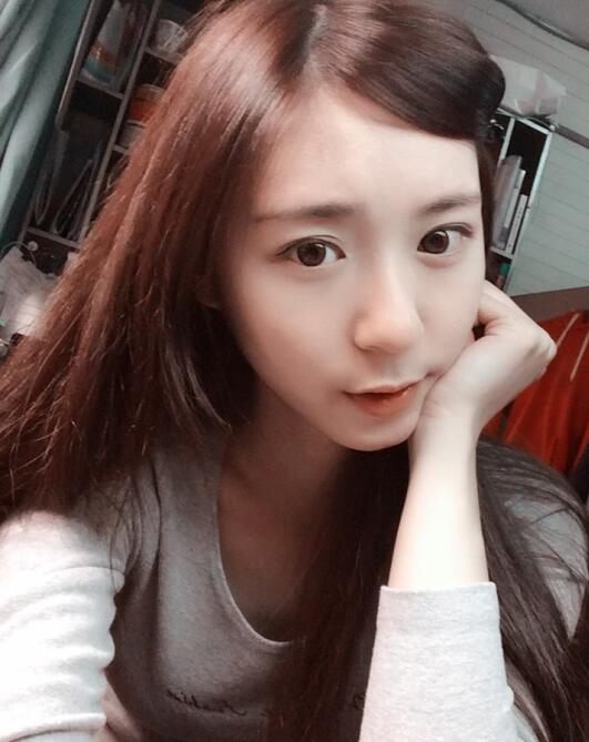 欧美淫穴喷淫水Hd