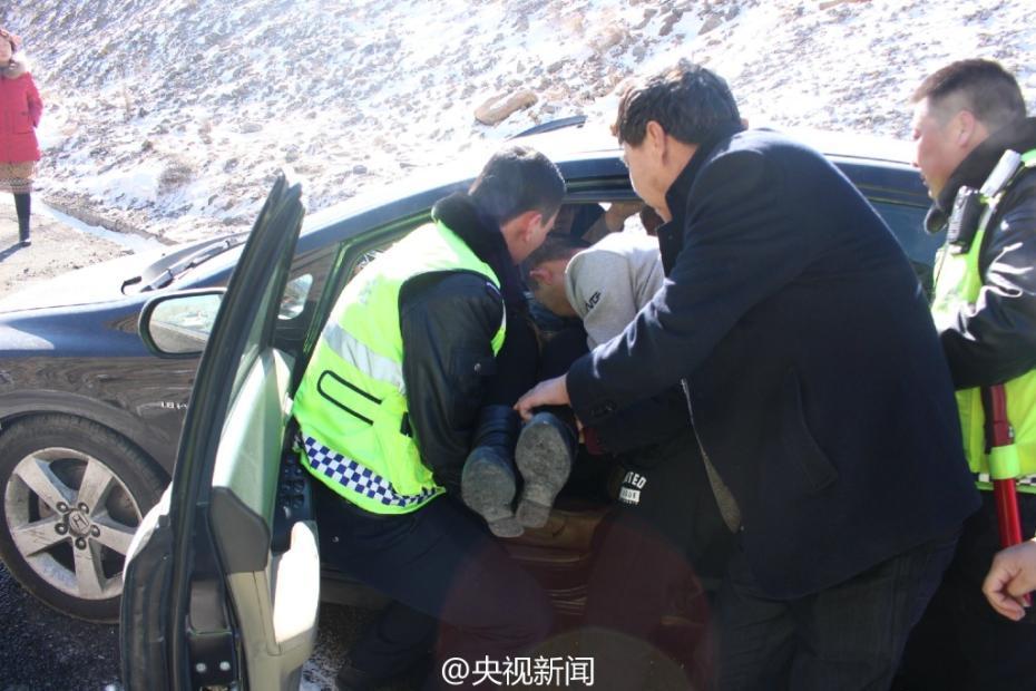 免费黄色视频在线下载