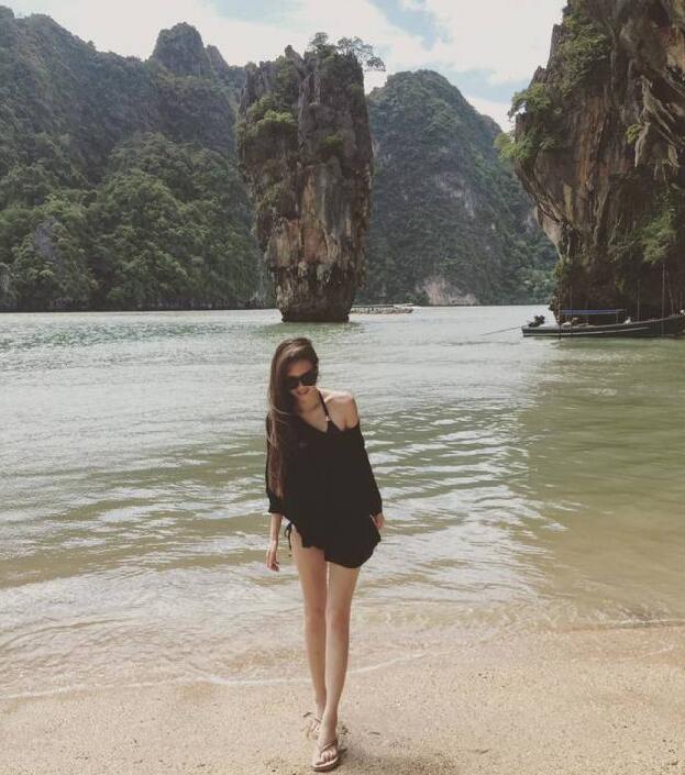 河南性感熟女三级黄片