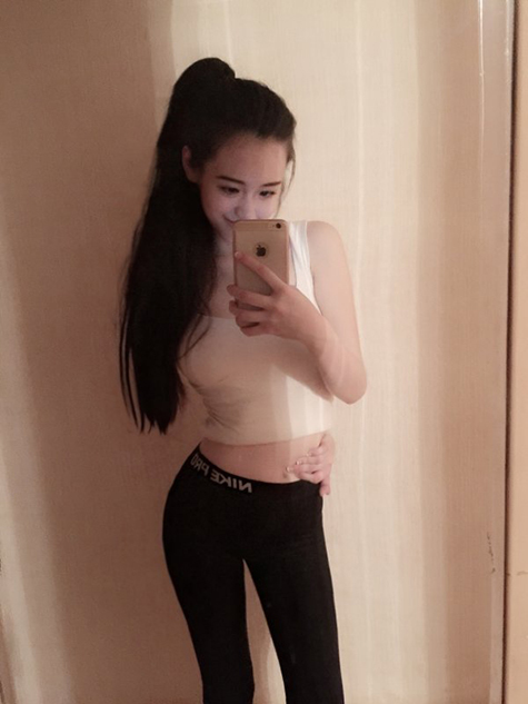 黄色视频软件网站