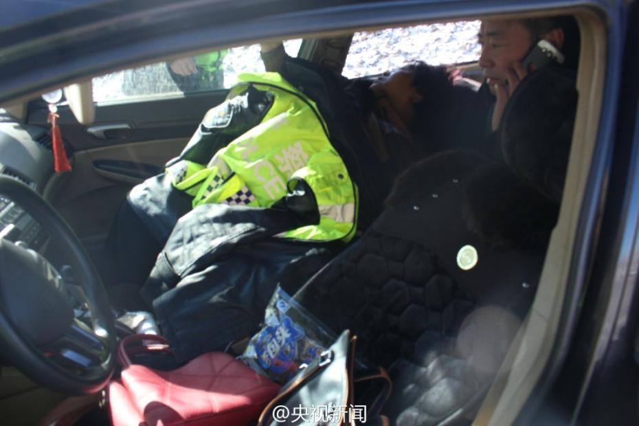 黄色网站Q