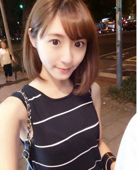 蜜桃秘 无码一线二线三线av