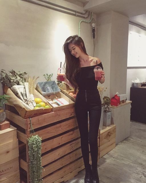金子智美