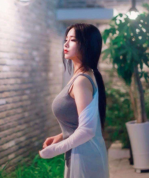春雨直播全婐APP免费