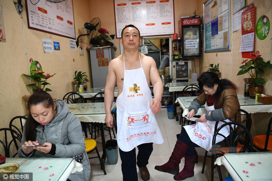 奇米网777