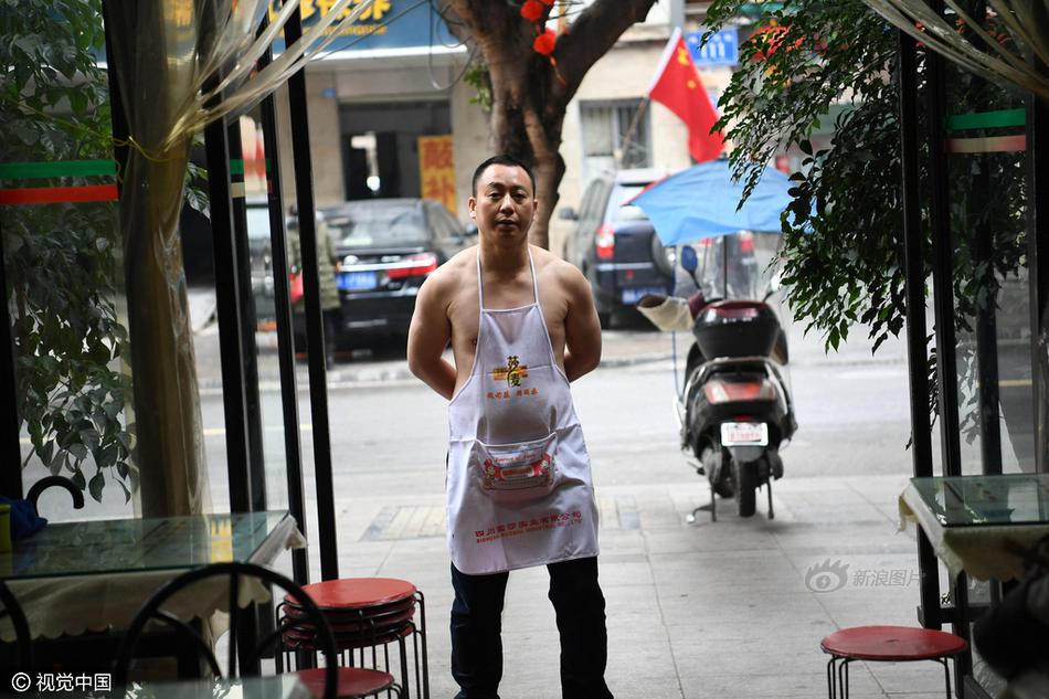 诱子媾交小说