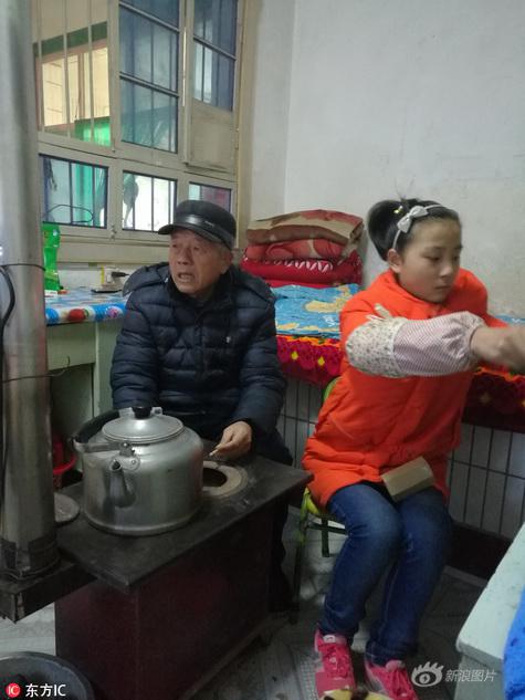 香港三级片护士