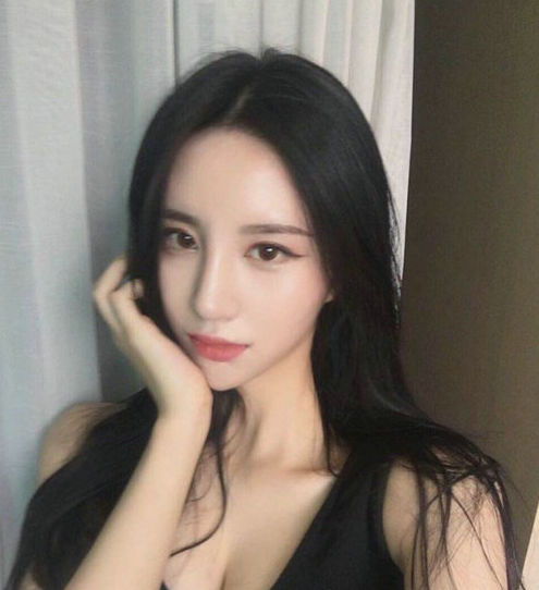 小婕子太紧了太深了