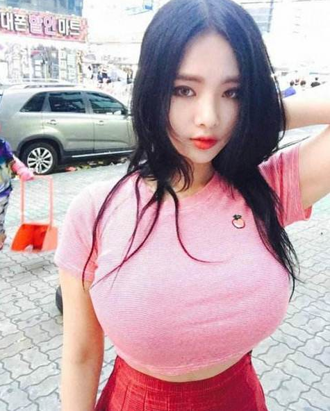 调教女教师的婬奴生活