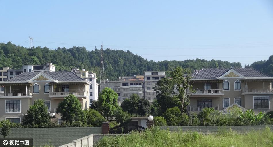 无码黄色在线观看