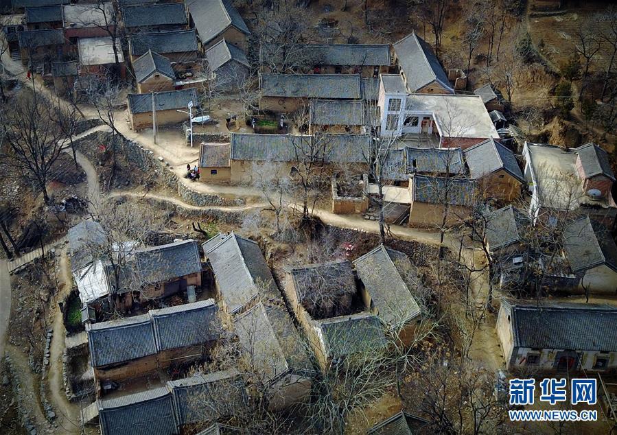 国产又爽 又黄 免费软件