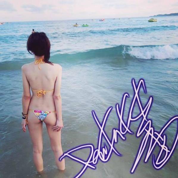 日韩欧美三区