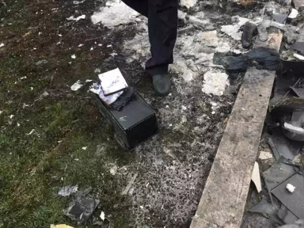 精品国产三级