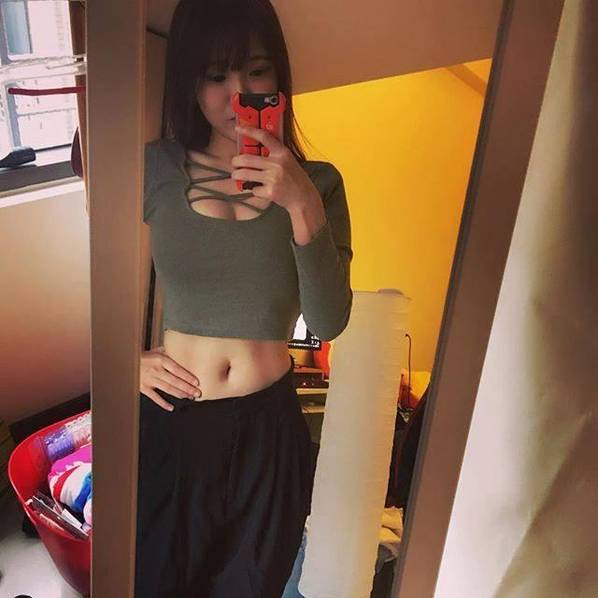 女人与藏獒交酡全过