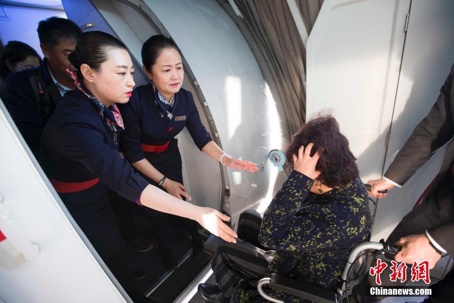 找黄片儿三级