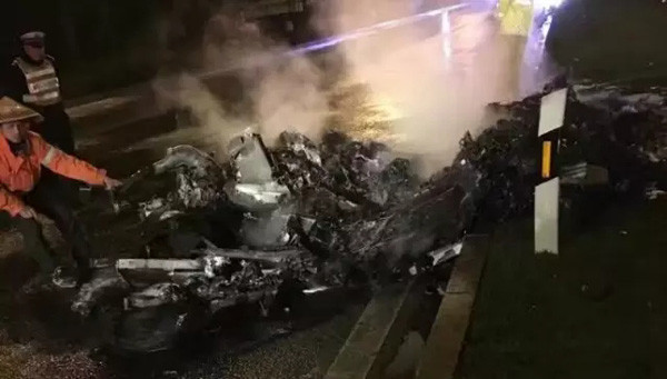 免费播放黄色淫秽视频