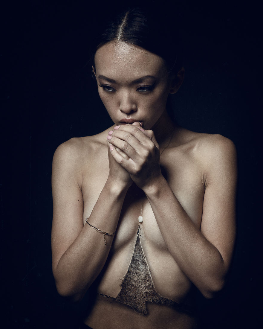 男女性爱片