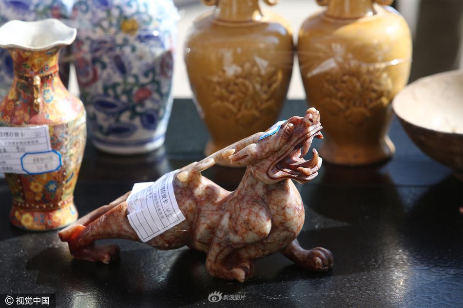 欧美熟妇三个人