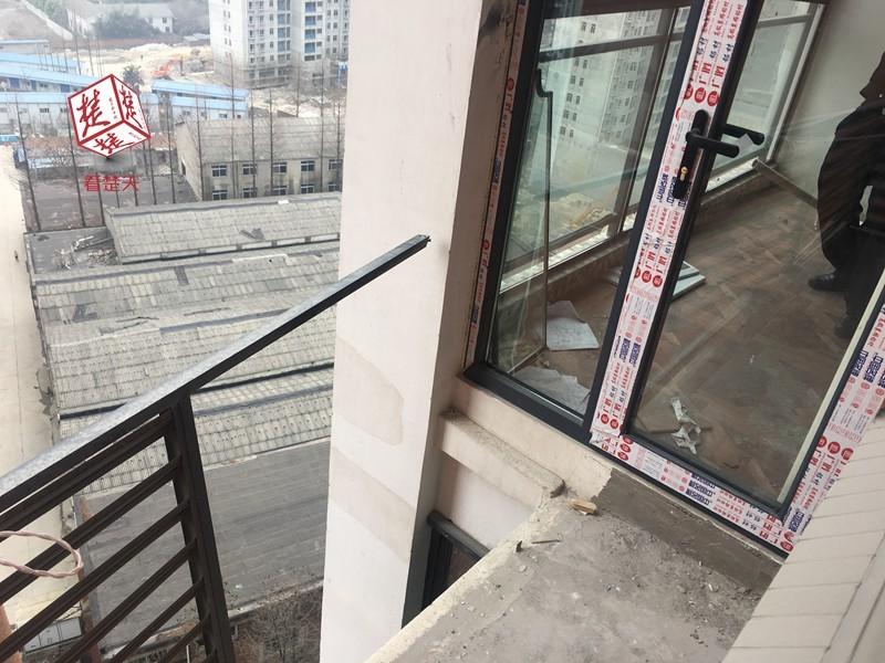 欧美高清Videosex极品 经典