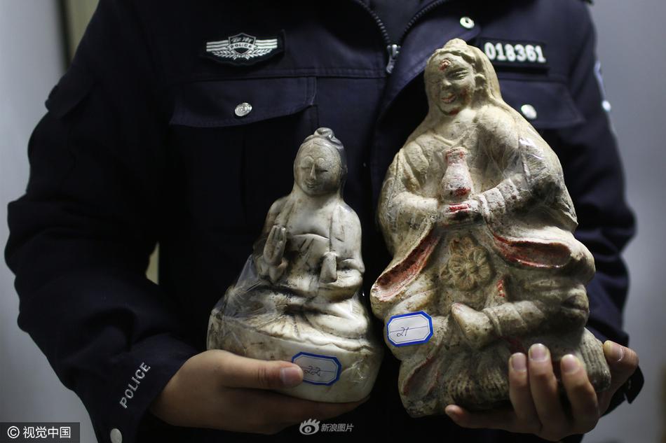 小章魚情趣用品