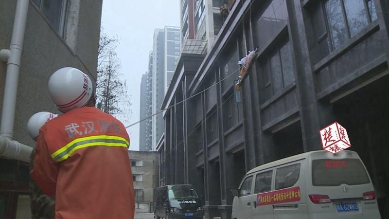 日丰满熟妇的视频