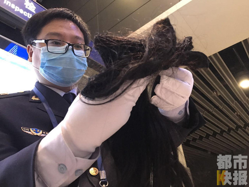 越南 色情 网