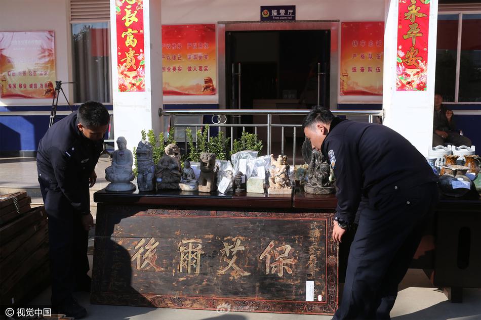 纲手被爆 自慰流水网站