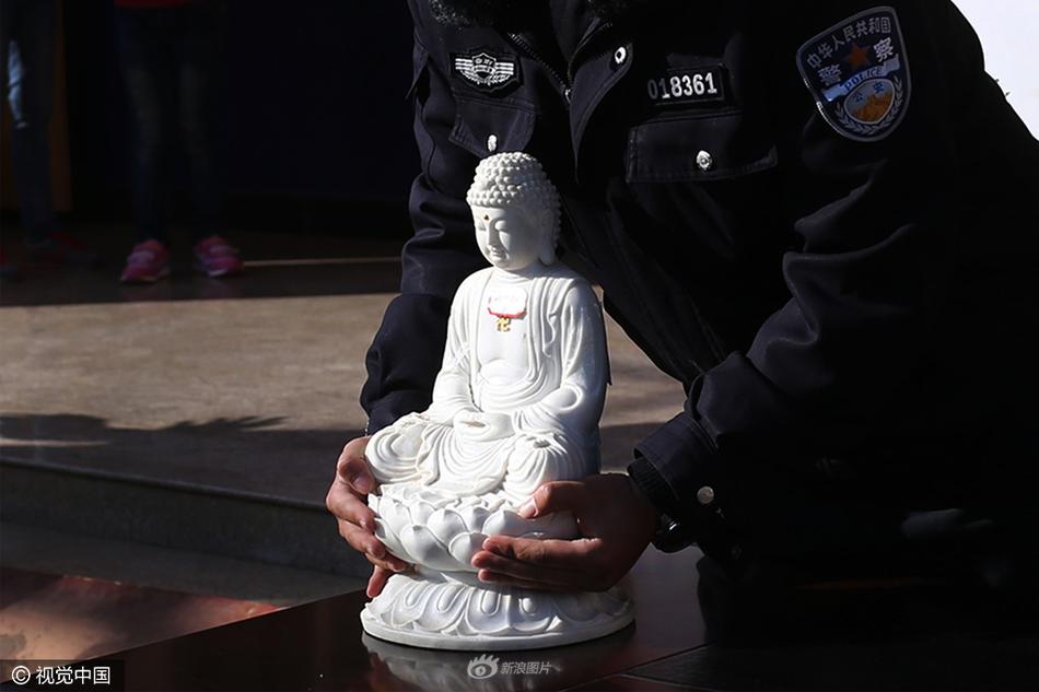 污黄网站