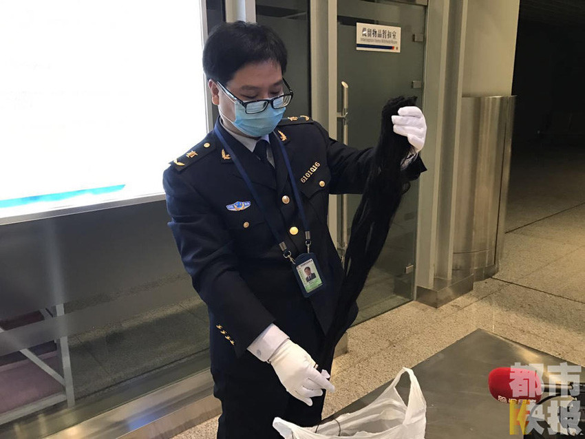 無碼影片流出