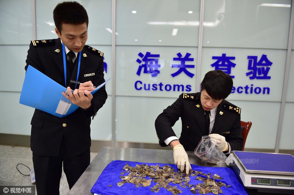 熊貓直播