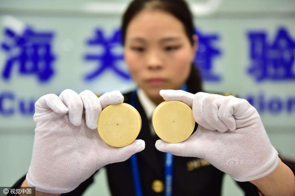 国产网红精品一区