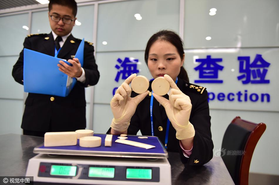 特级西西WWw44高清大胆图片