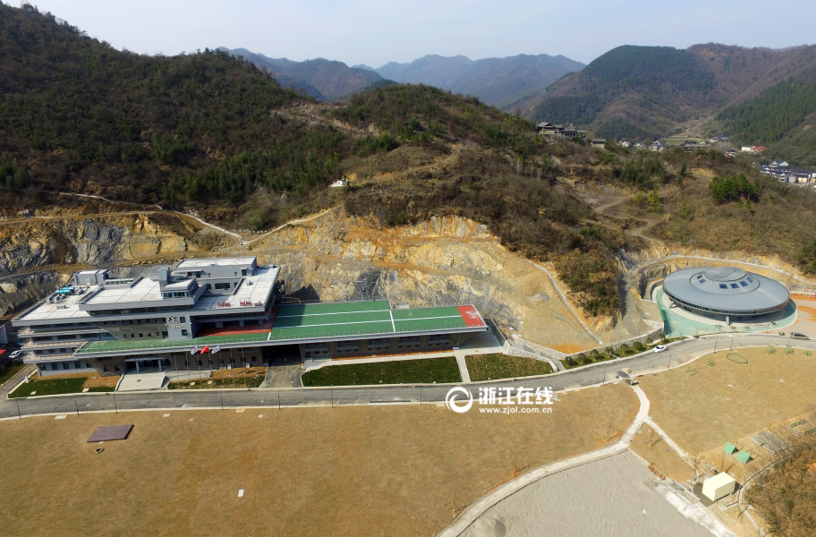 韩国黄色视频