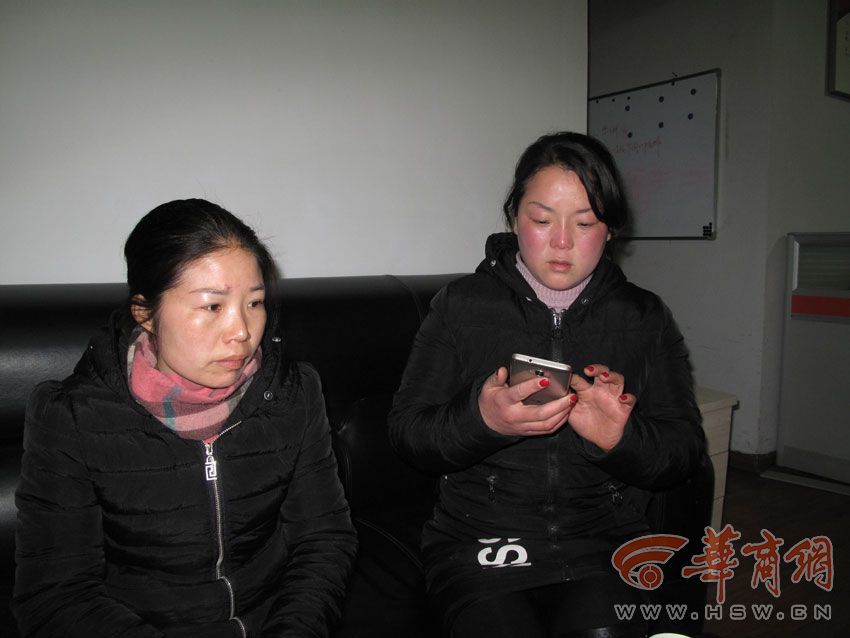 美女裸体BBBB毛扒开