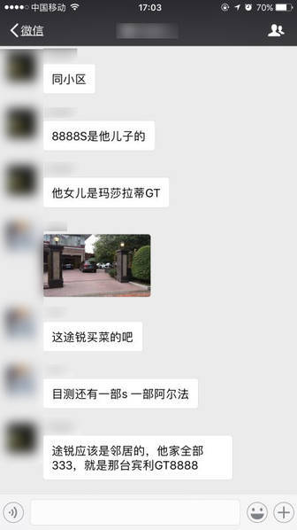 久久成人电影
