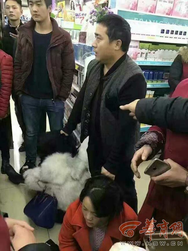 乱伦无码国产片