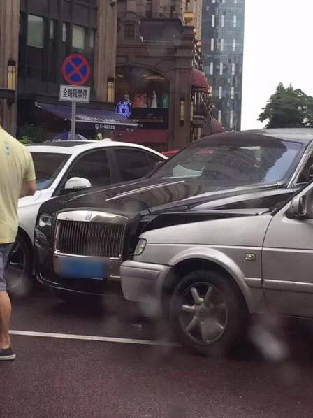 一级毛片免费