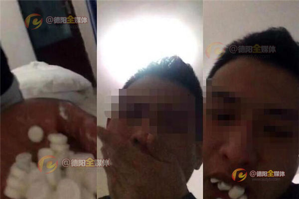 台湾三级片播放