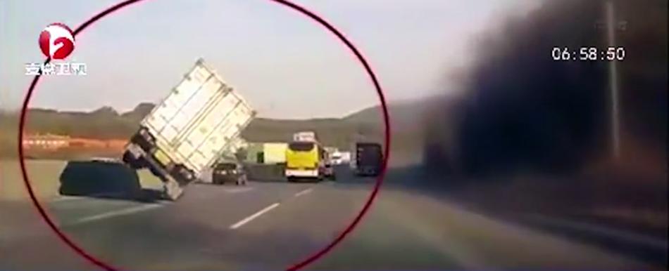 裸体直播免费观看视频