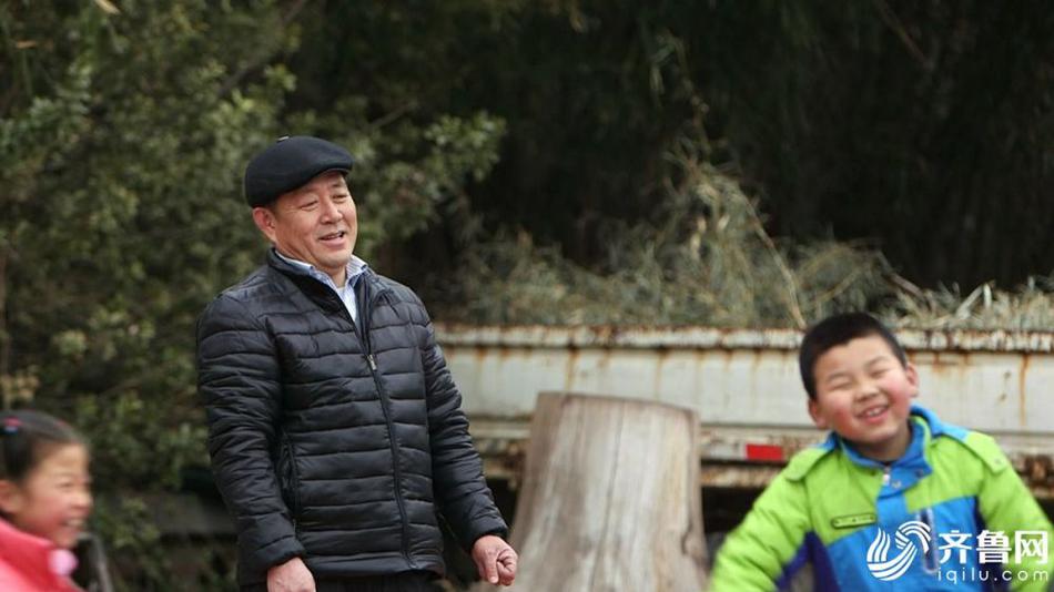 大地资源网27