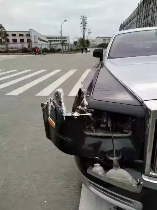 Fiere老少配Xxxxhd