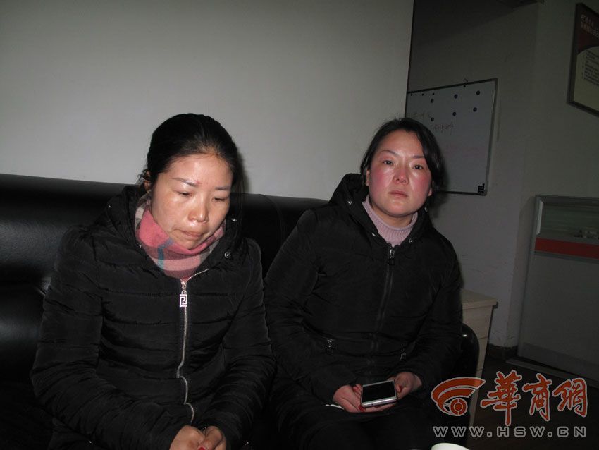 m3u8免费看成人影视软件
