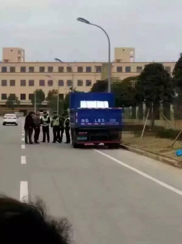 成人黄色录像